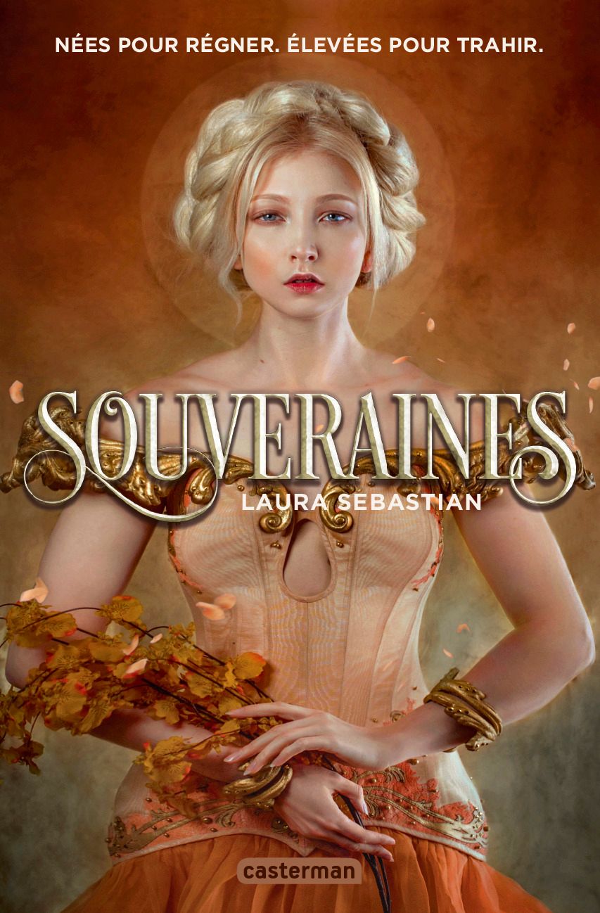 Souveraines