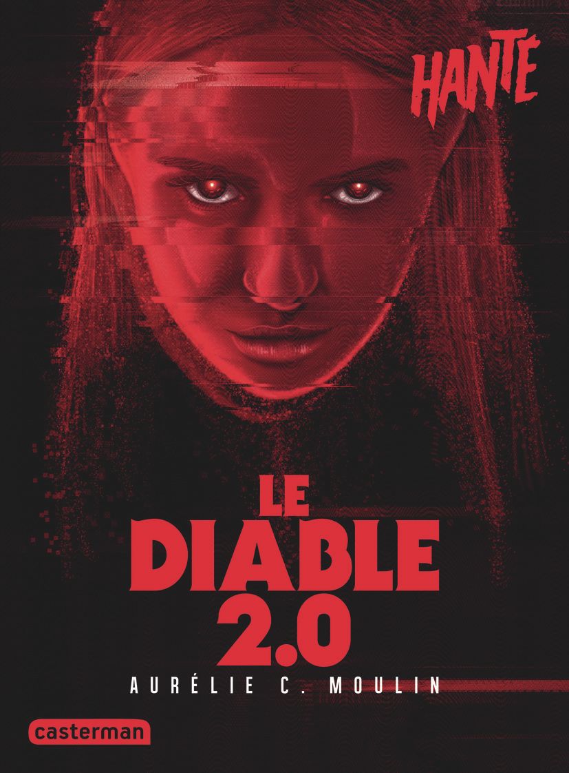https://bddi.2dcom.fr/LocalImageExists