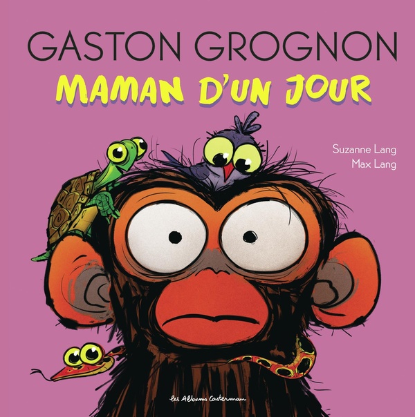 https://bddi.2dcom.fr/LocalImageExists