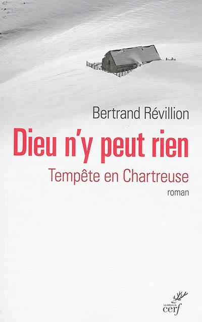 https://bddi.2dcom.fr/LocalImageExists