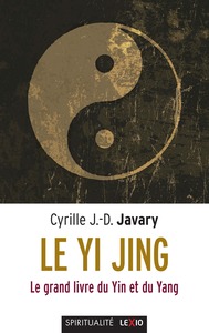 LE YI JING