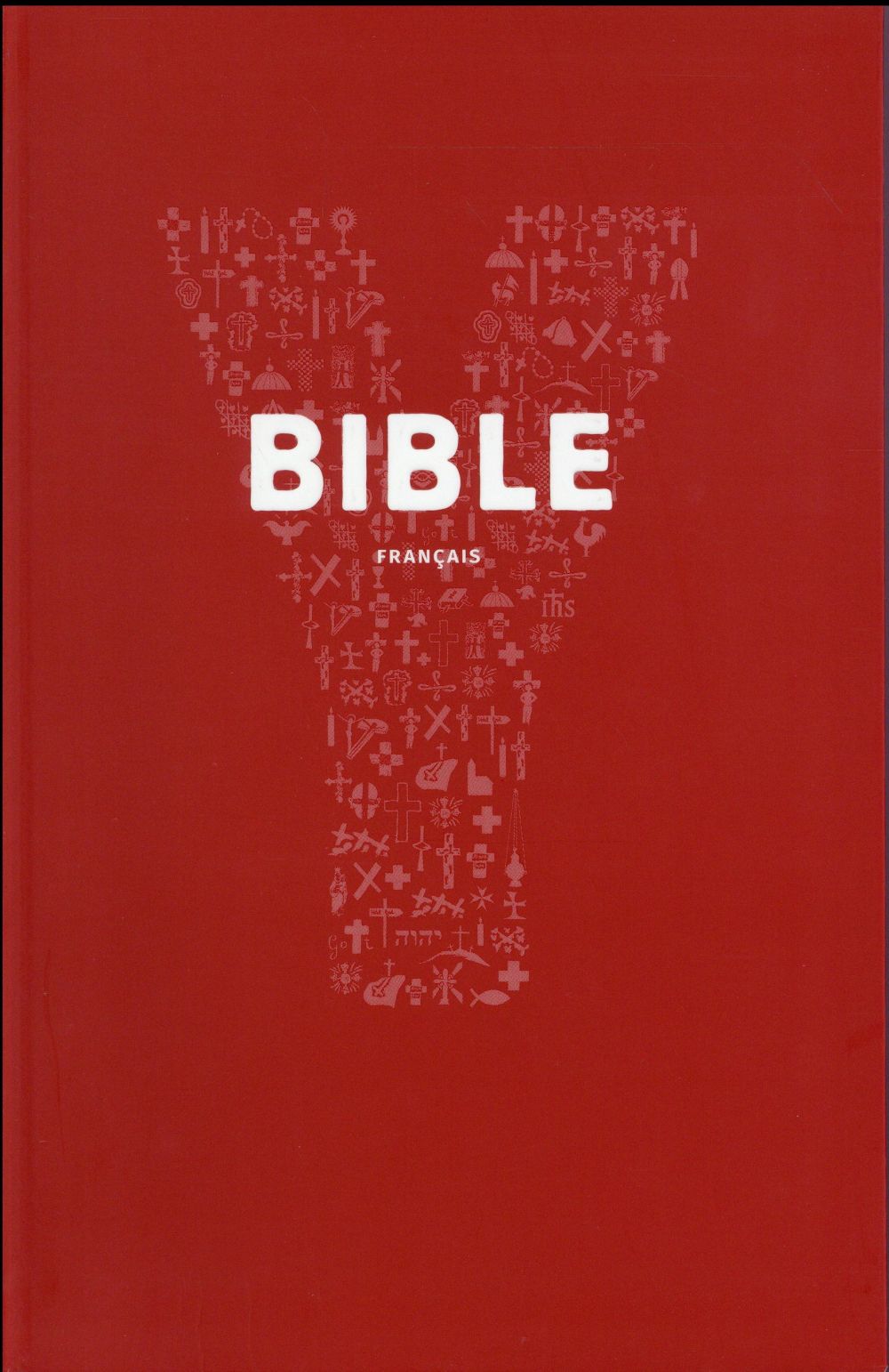 YOUCAT - BIBLE