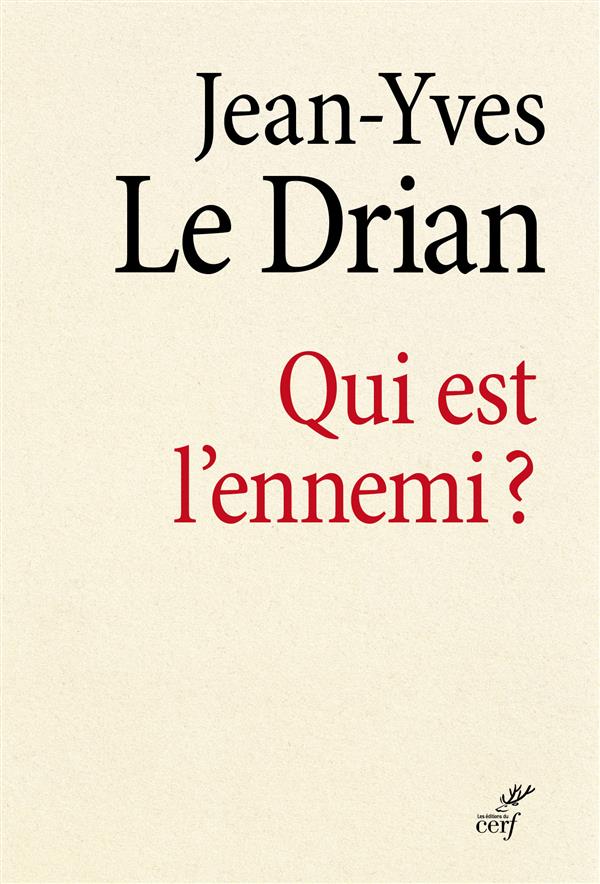 https://bddi.2dcom.fr/LocalImageExists
