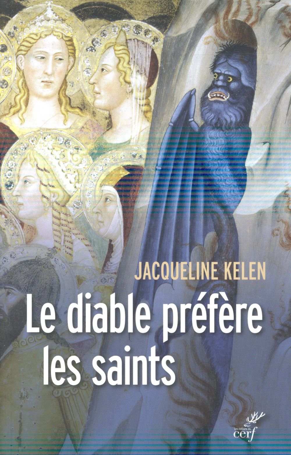 https://bddi.2dcom.fr/LocalImageExists