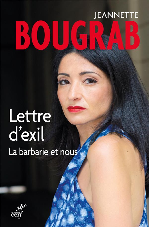 https://bddi.2dcom.fr/LocalImageExists