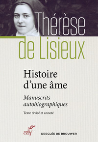 HISTOIRE D'UNE AME (NED)