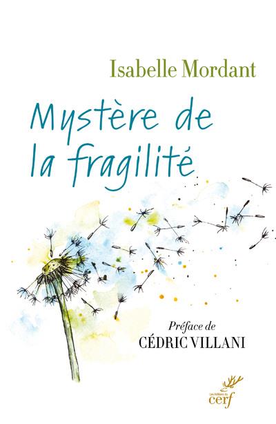 https://bddi.2dcom.fr/LocalImageExists