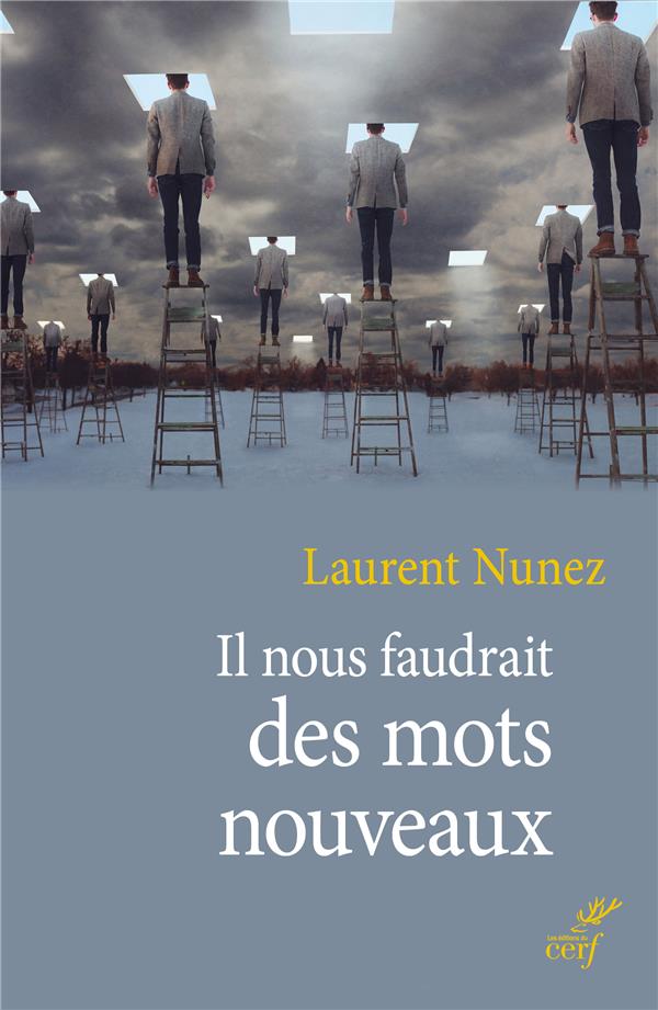https://bddi.2dcom.fr/LocalImageExists