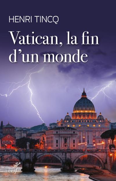 https://bddi.2dcom.fr/LocalImageExists