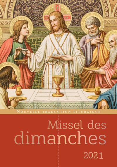 https://bddi.2dcom.fr/LocalImageExists