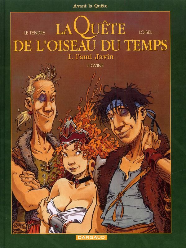 https://bddi.2dcom.fr/LocalImageExists