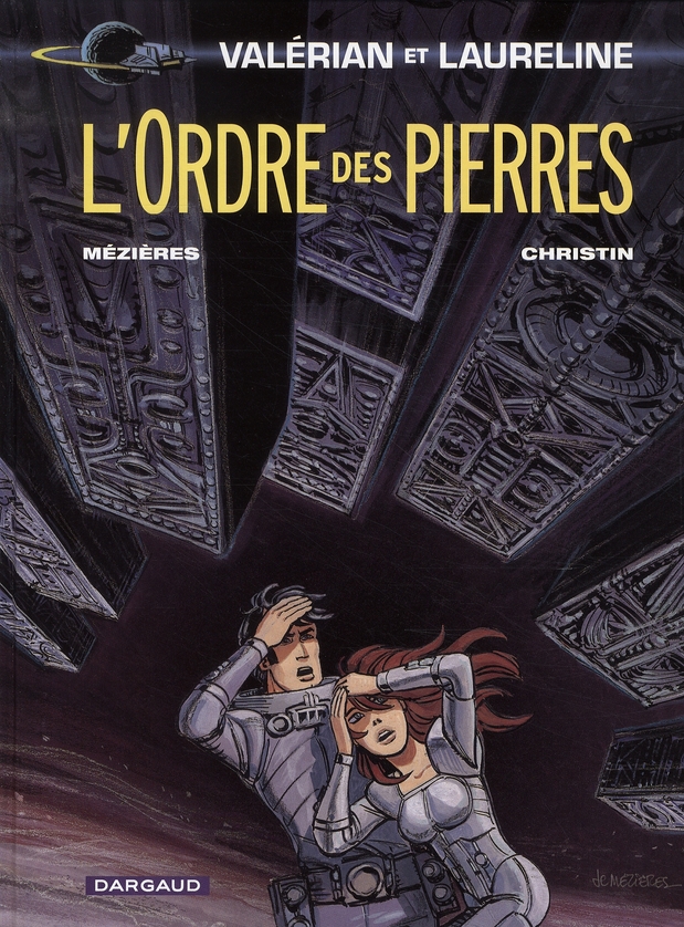 https://bddi.2dcom.fr/LocalImageExists