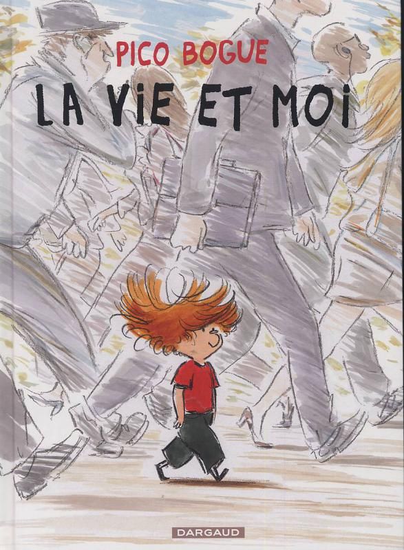 https://bddi.2dcom.fr/LocalImageExists