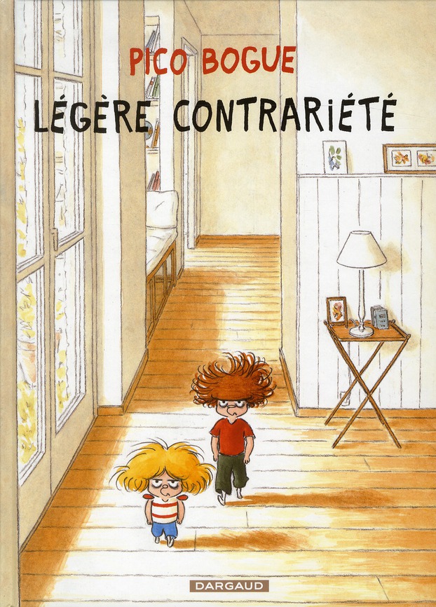 https://bddi.2dcom.fr/LocalImageExists
