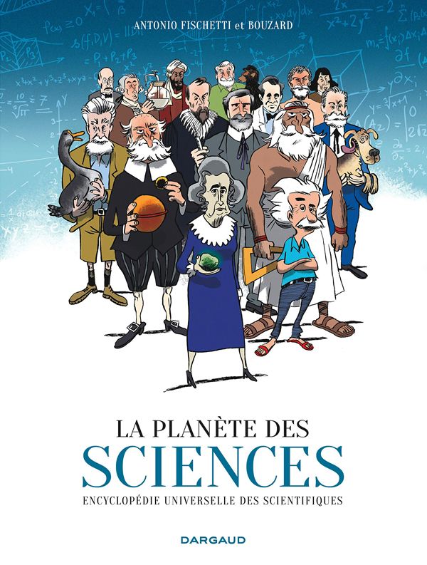 https://bddi.2dcom.fr/LocalImageExists
