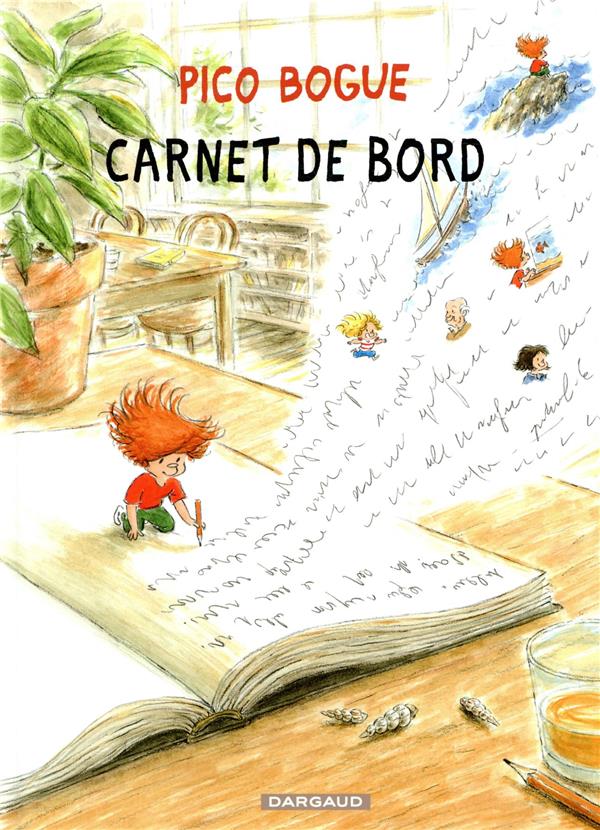 https://bddi.2dcom.fr/LocalImageExists