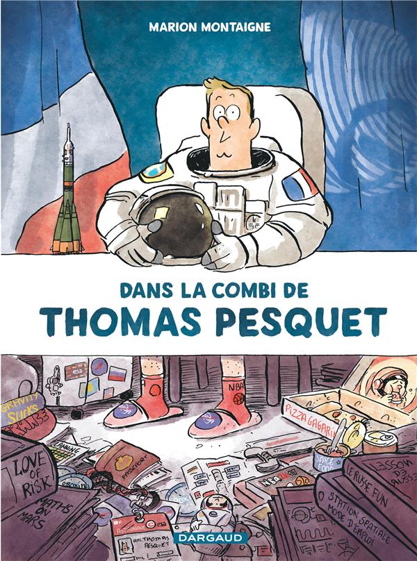https://bddi.2dcom.fr/LocalImageExists