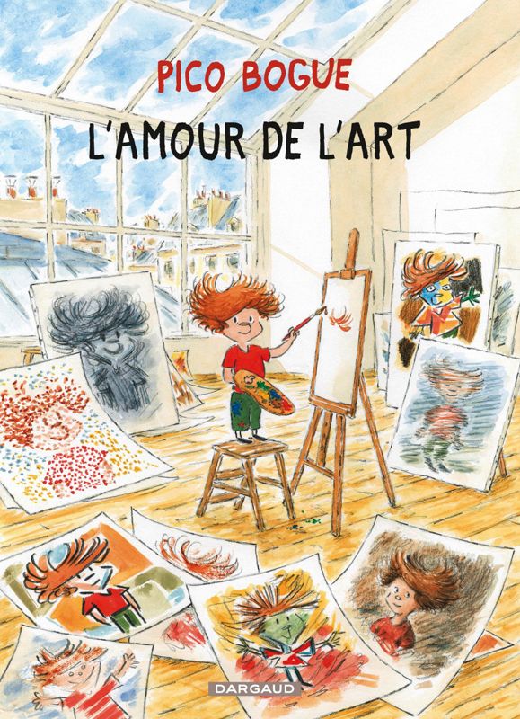 https://bddi.2dcom.fr/LocalImageExists