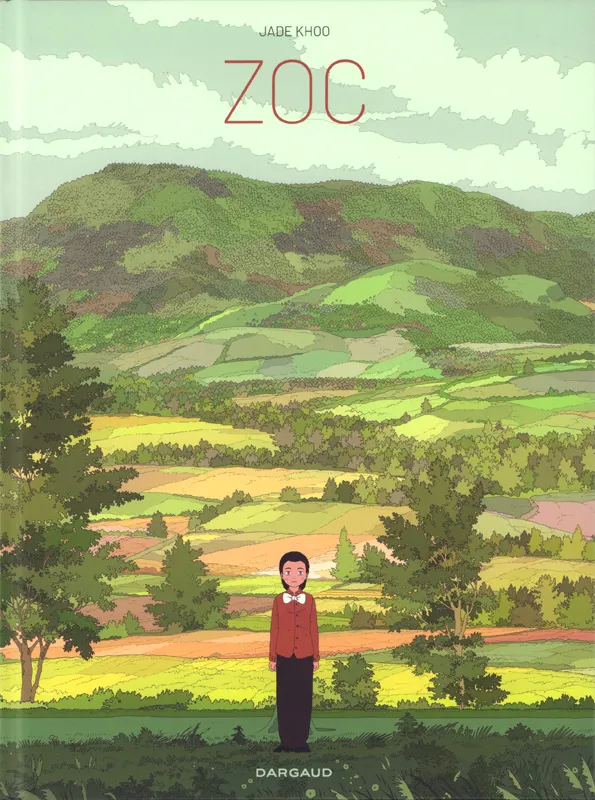 Zoc