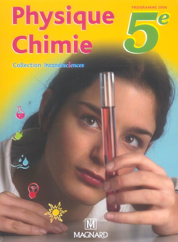 https://bddi.2dcom.fr/LocalImageExists