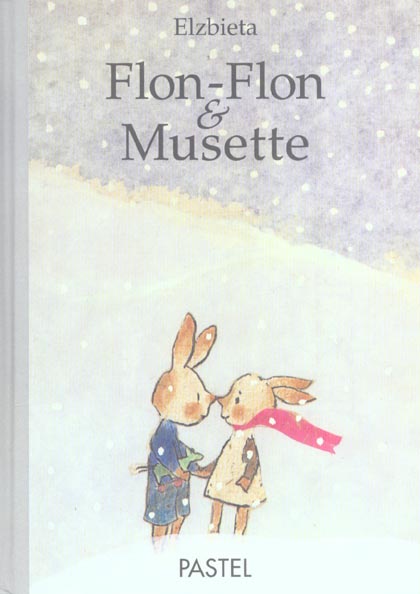 Flon flon & musette
