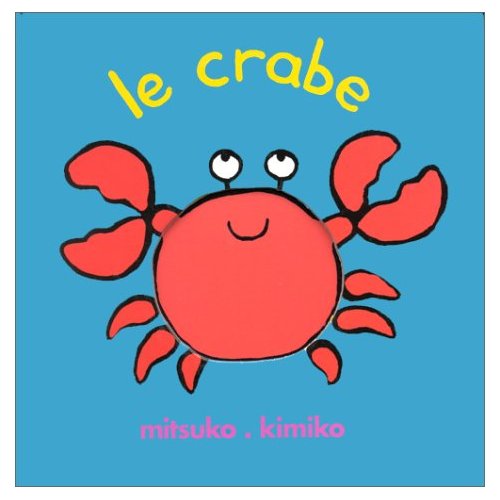 Crabe (le)