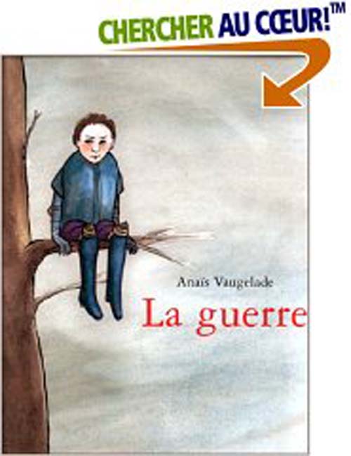 Guerre (la)