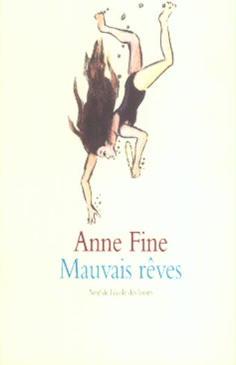 Mauvais reves