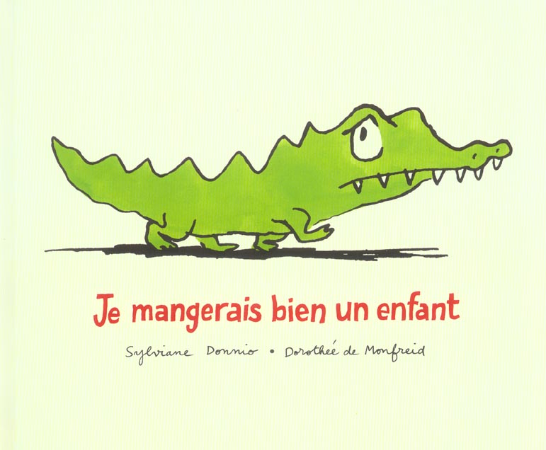 https://bddi.2dcom.fr/LocalImageExists