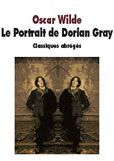 PORTRAIT DE DORIAN GRAY (LE)