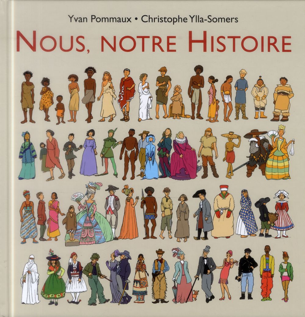 https://bddi.2dcom.fr/LocalImageExists