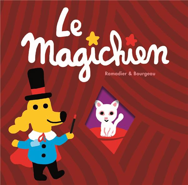 https://bddi.2dcom.fr/LocalImageExists
