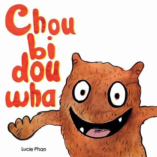 https://bddi.2dcom.fr/LocalImageExists