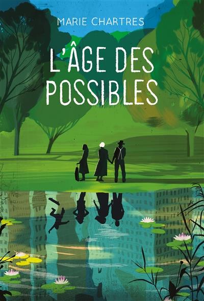 L'age des possibles