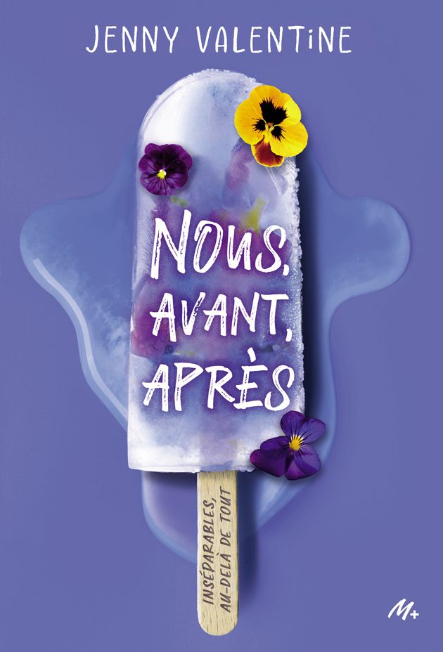 https://bddi.2dcom.fr/LocalImageExists