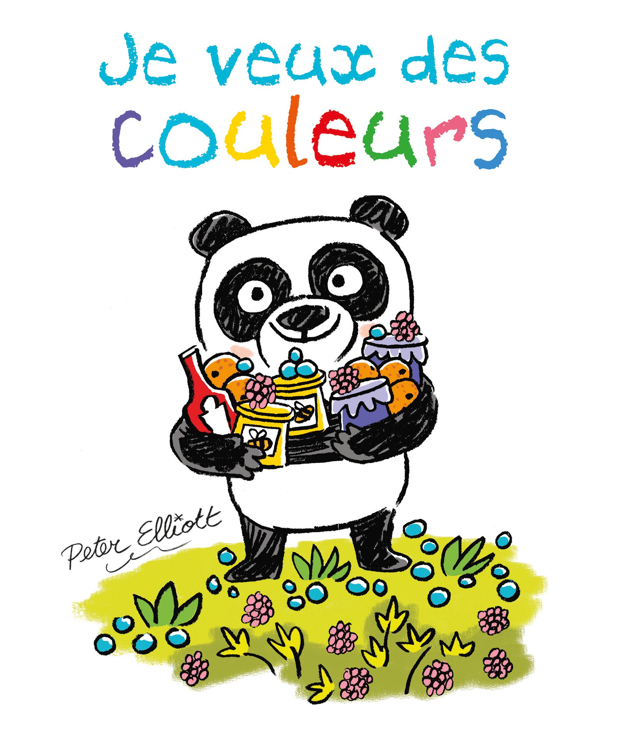 https://bddi.2dcom.fr/LocalImageExists