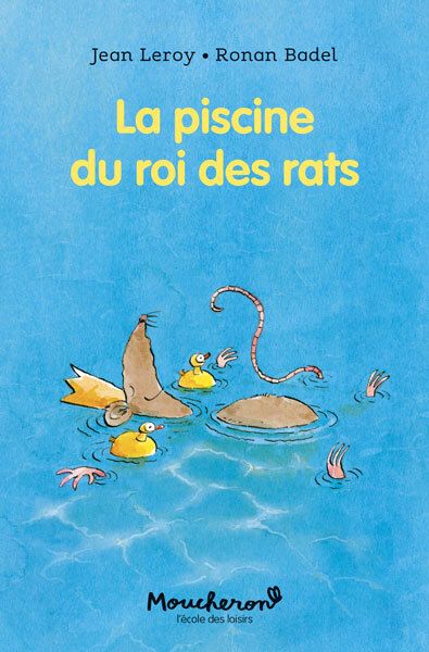 https://bddi.2dcom.fr/LocalImageExists