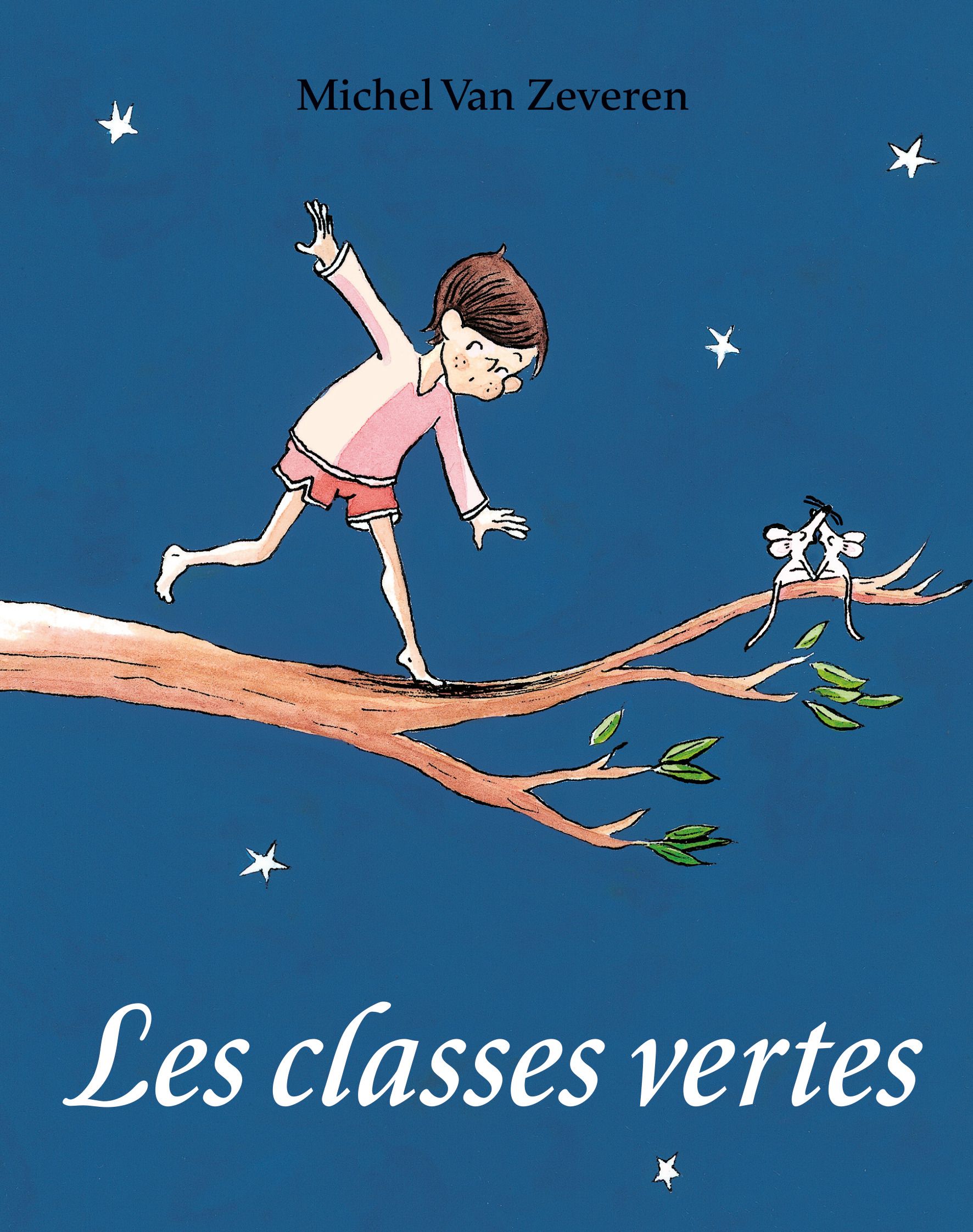 https://bddi.2dcom.fr/LocalImageExists