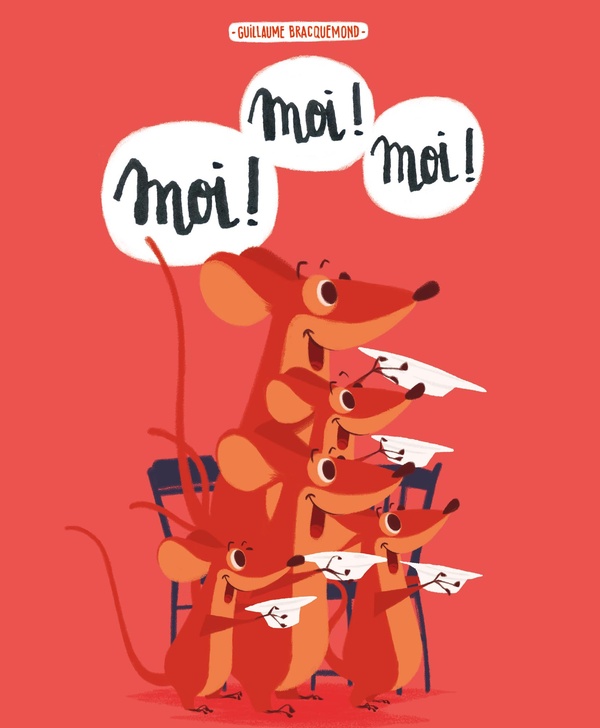 https://bddi.2dcom.fr/LocalImageExists