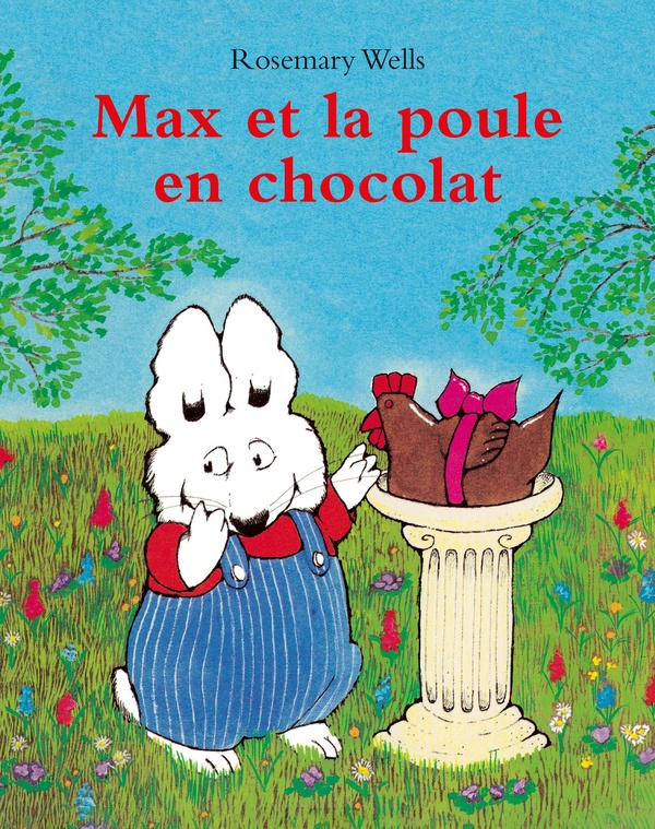 https://bddi.2dcom.fr/LocalImageExists