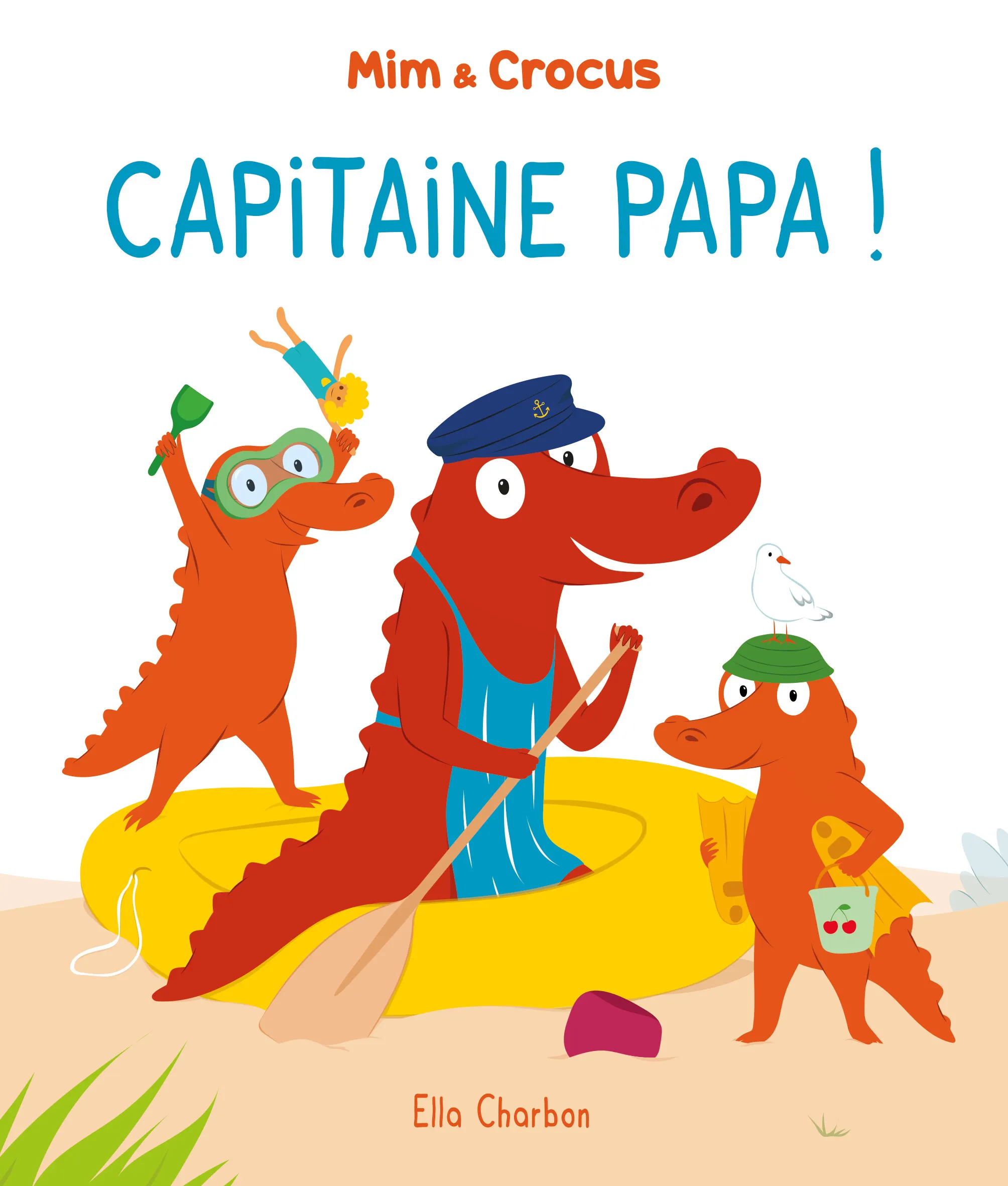 https://bddi.2dcom.fr/LocalImageExists