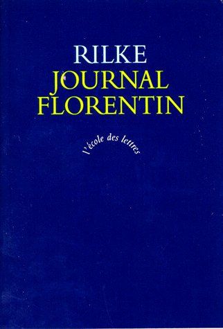 JOURNAL FLORENTIN