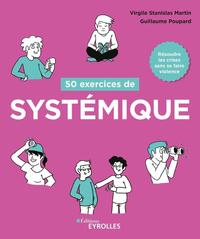 50 EXERCICES DE SYSTEMIQUE