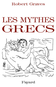 LES MYTHES GRECS