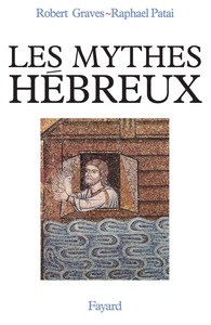 LES MYTHES HEBREUX