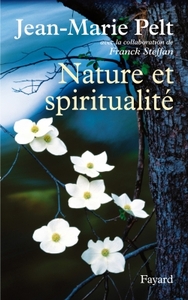 NATURE ET SPIRITUALITE
