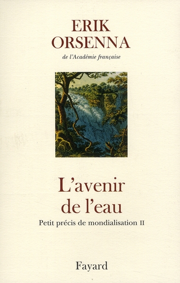 https://bddi.2dcom.fr/LocalImageExists