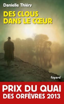 https://bddi.2dcom.fr/LocalImageExists