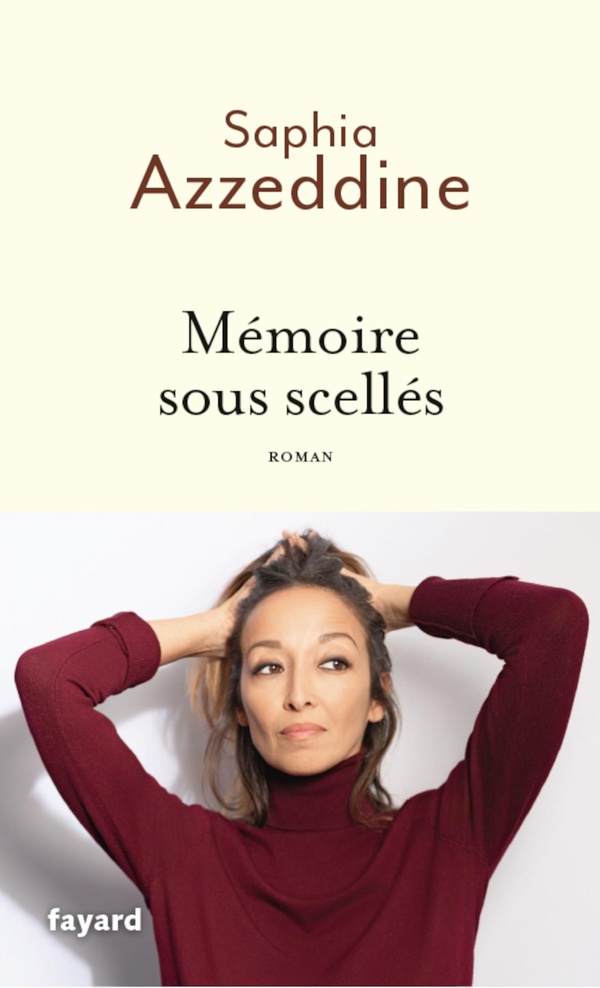 Memoire sous scelles