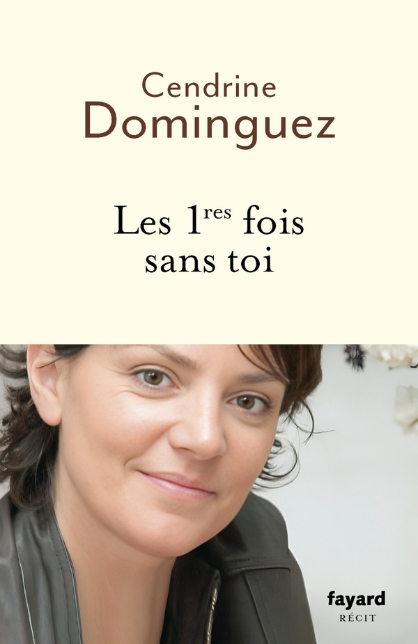 Les 1res fois sans toi